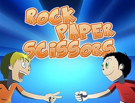 rock paper scissors dinosaur game|Drama Game .